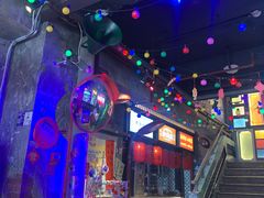 -水巷子·巴掌腰片重庆火锅(云纺店)