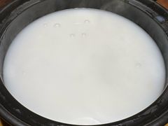 -大良毋米粥·粥底火锅(岭南天地店)
