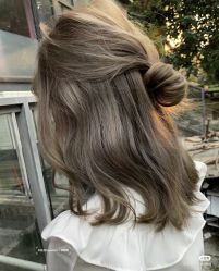 -时尚殿堂明星门店