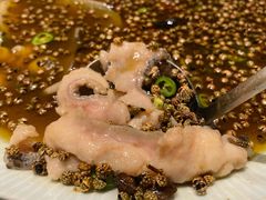 -初蓉丨遇见新川菜(亲贤街荣耀店)