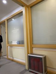 -上海华美医疗美容医院