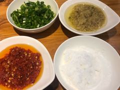 -风情丽江斑鱼火锅(孙家沟西南路80号店)