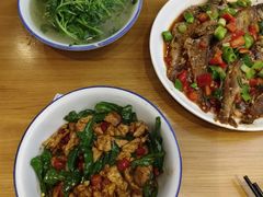 -谭家菜(童宾路店)