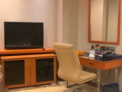 -成都天府丽都喜来登饭店