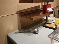 -海底捞火锅(让胡路万达店)