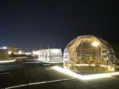 -杭州西湖银泰百货