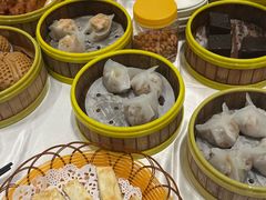 -万禧明珠大酒楼(海丰店)