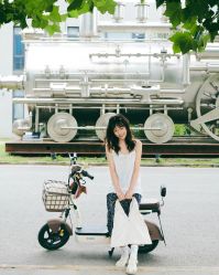 -瞳摄影写真旗舰店