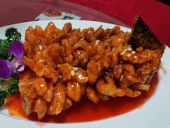 -旭龙鱼头王(航华店)