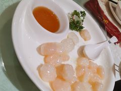 -930私房菜(欧阳路店)