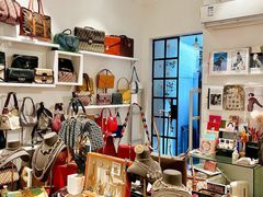 -HelloHi Vintage中古店