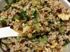 -丝恋丝娃娃(逸天城国贸店)