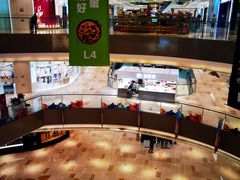 -宝龙城(杭州滨江店)