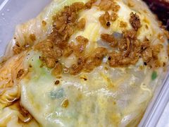 -小吴肠粉
