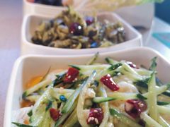 -半天妖烤鱼(海那城店)