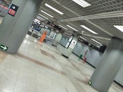 -大望路(地铁站)