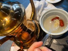 -品回味清真西北楼(宁波首店)