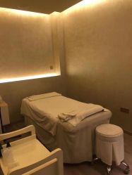 -汐月Health纤体spa中心