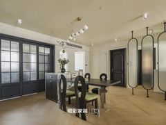 -恒彩家装·品质整装(集团店)
