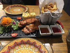 -LYFATTI 莱芙缇(赣水路店)