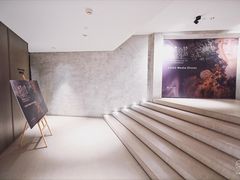 -北京三里屯CHAO酒店