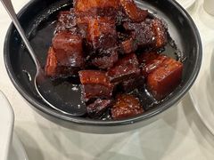 -金时代顺风大酒店(临港百联店)