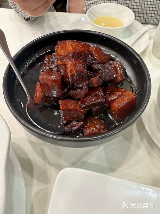 金时代顺风大酒店(临港百联店)图片