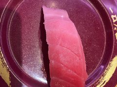 -sushiro寿司郎(上野店)