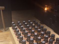 -愈舍YUSPA(朝外店)