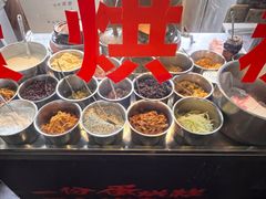 -贺记蛋烘糕(文庙西街店)