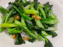 -稻香饭店(IFS国金中心店)