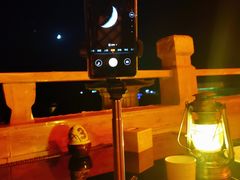 -敦煌山庄摘星阁
