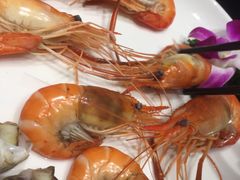 -紫阳海鲜楼·传承闽味(长乐路总店)