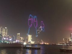 -逸道(益丰·外滩源店)