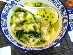 -德宏芒市国际机场