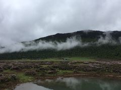 iphone_upload_pic-石卡雪山