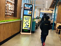 -魏家凉皮(祈年大厦店)
