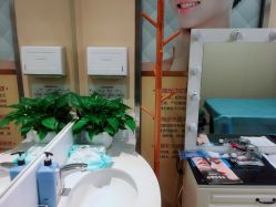 -深圳美莱医疗美容医院