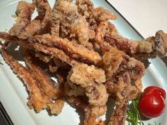 -Aqua Oasis 水天堂(相城天虹商场店)