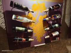 -青岛葡萄酒博物馆