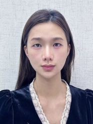 点击看大图 -深圳艺星医疗美容医院