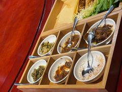 -一桶江山餐厅(松北店)