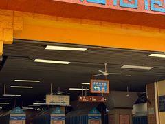 -上海玛雅海滩水公园