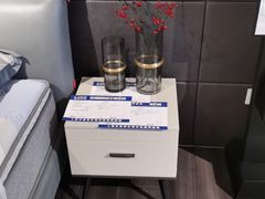 -顾家家居(奉贤最家空间店)