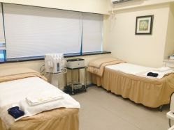 -深圳悦她医疗美容