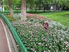 -宣武艺园