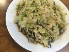 -柴氏风味斋(甘家口店)