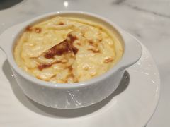 -丝路有约·西域美食