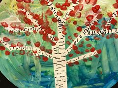 -百果园(奕淳公寓店)