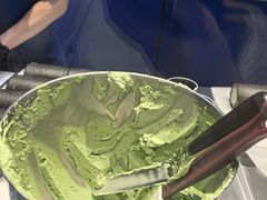 -the Roll'ING手作瑞士卷专门店(卓悦中心店)